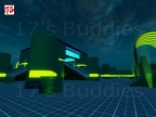 GG_BLUENATIC