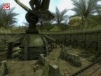 GG_WMD_ARRAY