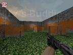 AIM_SHOTTY_MAP