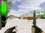 AIM_W_K_C