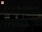 AIM_AK_COLT_BIG_WALL