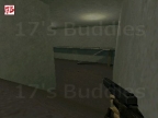AIM_AK-COLT-SLOPIES-FINAL