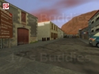 DE_BROCCIU_COOPA