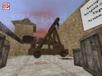 DE_LUBART_FIX
