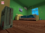 DE_SHISHI07