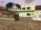 DE_THE_HACIENDA