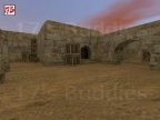 DE_SUN2K
