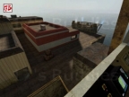 DE_OILRIG_47