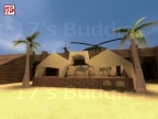 GG_SCHRANZ
