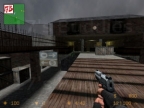 GG_TRAIN_TRAP_BETA4