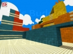 GG_SQUARE_LEGO_GGN