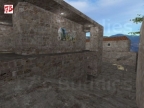 GG_SIX_FIX