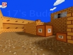 GG_SIMPSONS_SHOTTY