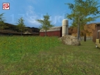GG_MINIFARM