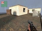 GG_LITTLE_ITALIAN_HOUSE