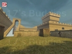 GG_KNAS_SPEEDCASTLE_CSS_64