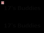 GG_JUICEBOXED