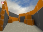 GG_JEEBS_BOXXED_IN