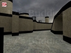 GG_HELL_D