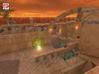 FY_HYDRONIC_SUNSET