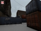 FY_SHOTGUN_ALLEY