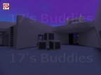 OPERATION_LIQIONSV2