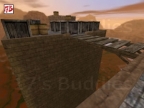 AWP_CRAZY-JUMP