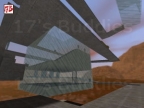 DEATHRUN_FLUGSMELLA_FIXED