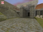 PB_AZTEC_ARENA