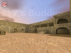 DE_DUST2011