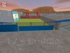 KA_BARRABRAVAS