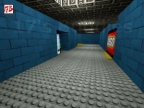 GG__LEGO_OFFICEMINI_CD