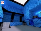 GG_AEROWALKV2_XT