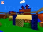 GG_AG_SIMPSONS_2