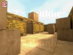 GG_AN_GIZA_BETA