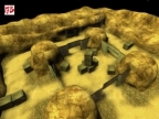 GG_AN_MOUNTAIN
