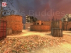 GG_AN_WISKOFF