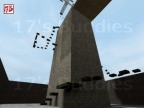 KZ_TF-CLIMBING