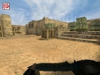 DE_BRUTEFORCE_SECTOR