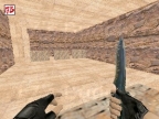 DE_SNIPE_IT4