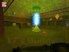 YTT_LABORATORY