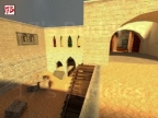 DE_WADI