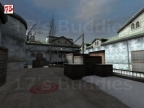 DE_CBBLE_07