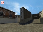 DE_CENROX_1B