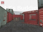 DE_CONTAINERSHIP