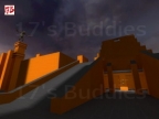 DE_DEVWORLD
