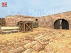 DE_DUST2_OLD