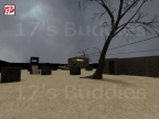 DE_IRAKWAR_DUST