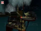 DE_OILRIG07