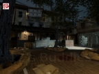 DE_OREGANO_F3